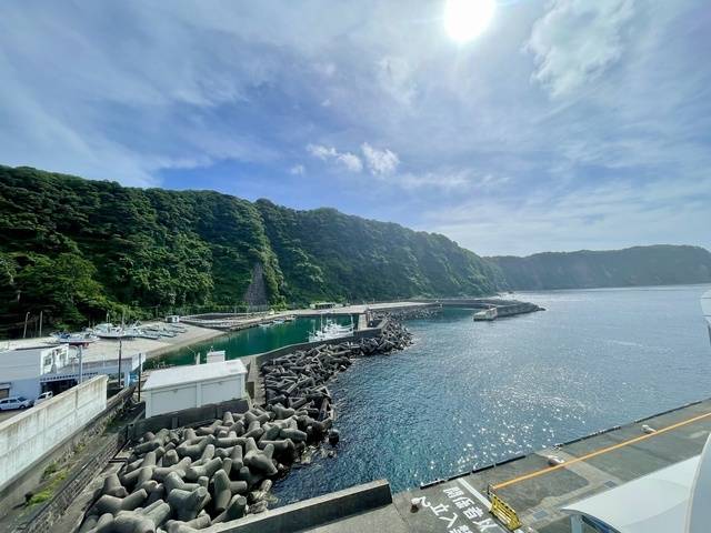 24日出勤するよ‪🫶💗