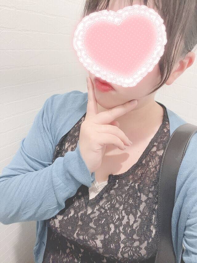 花火もいいけど…🎇