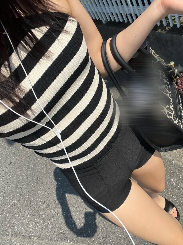 のあだよん！✌️