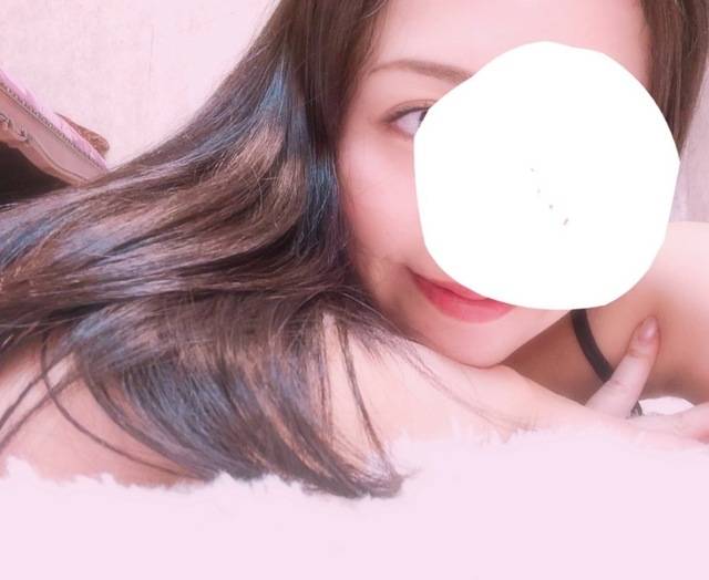 おはよう♡
