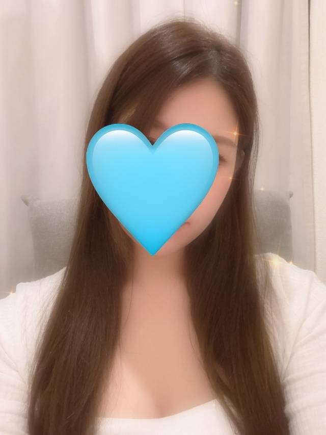 出勤💖21時〜