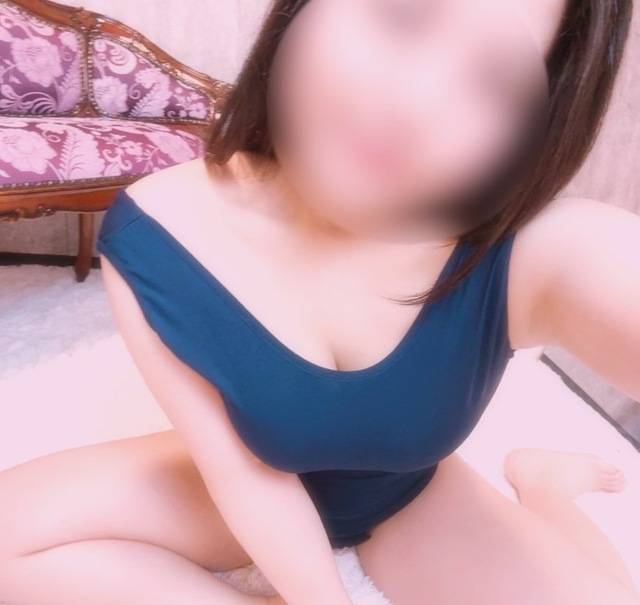 おはよう