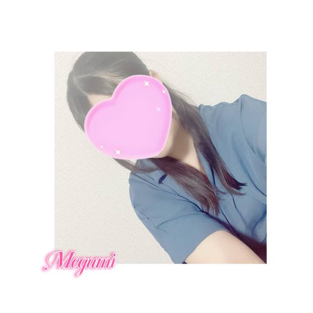 好きなのは？