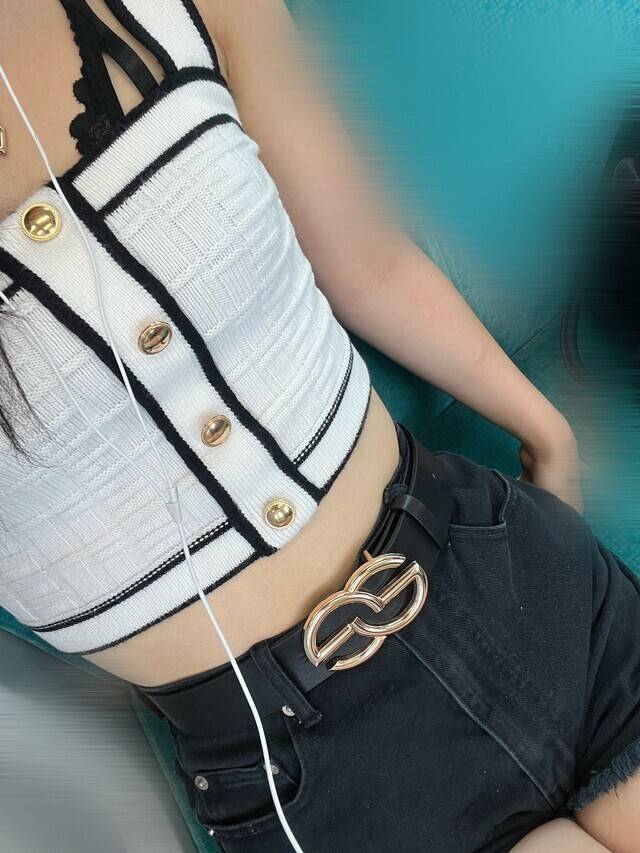 やっぽ〜！✌️