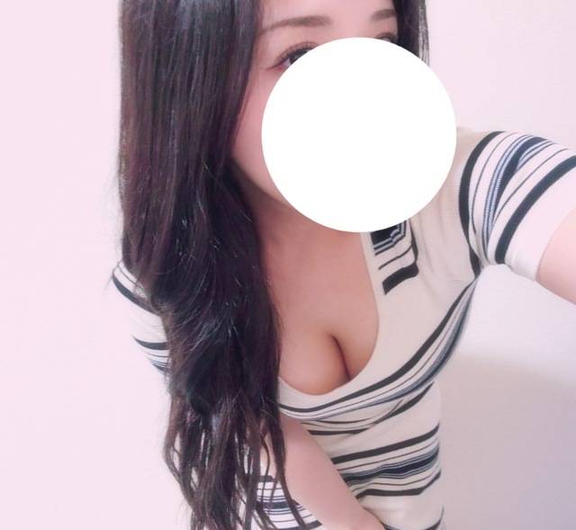 おはようう