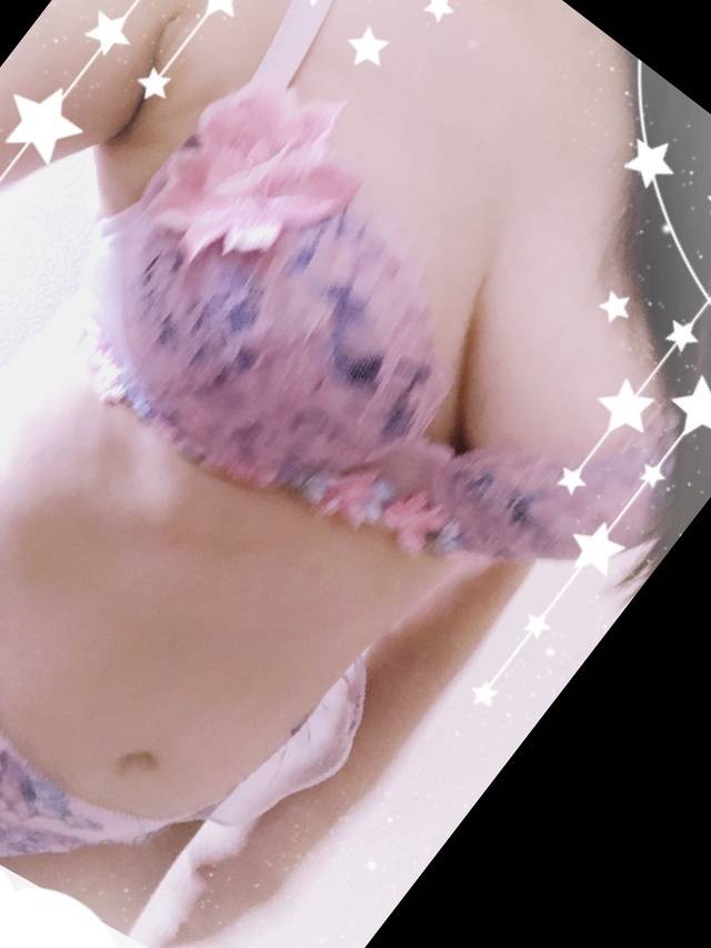 ありがとうございました^ ^