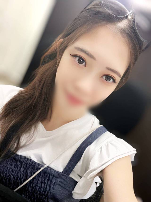 明日出勤します！！