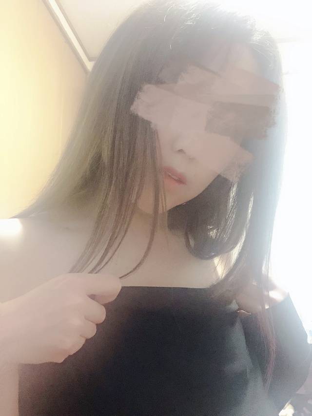 本日は🧚‍♀️