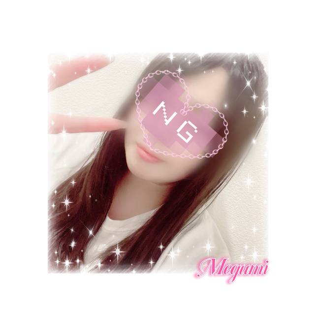 残暑なはずなのに⋆⸜🌻⸝‍⋆