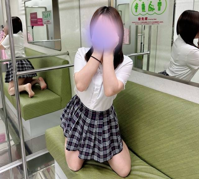 明日も