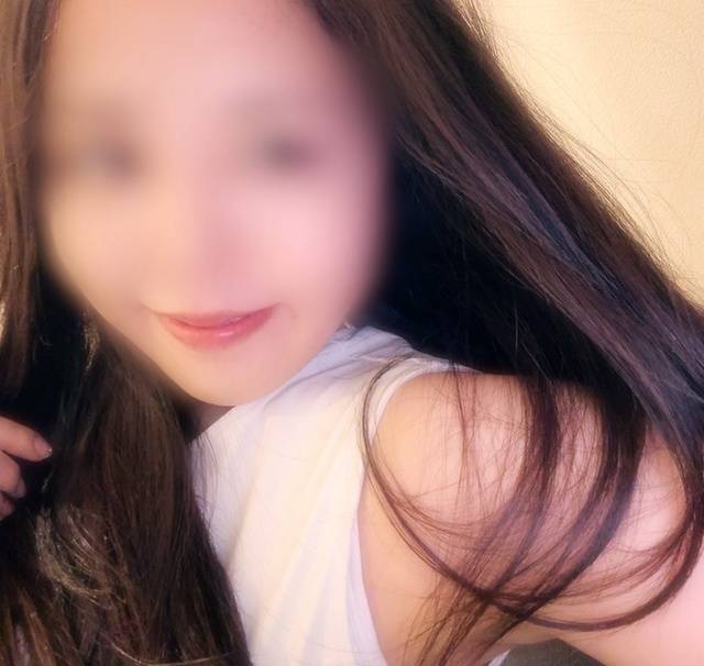 お久しぶりです