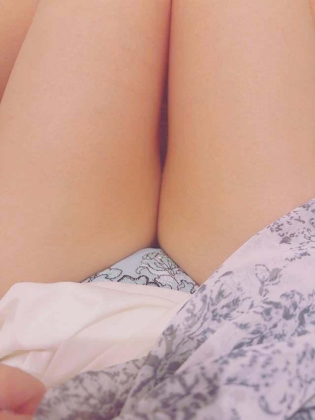 あげはです！
