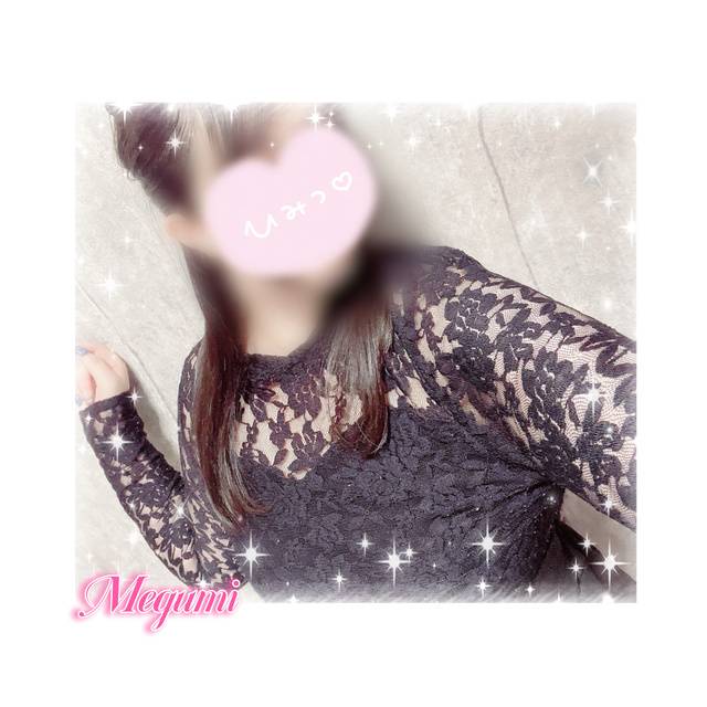 エアコンが…