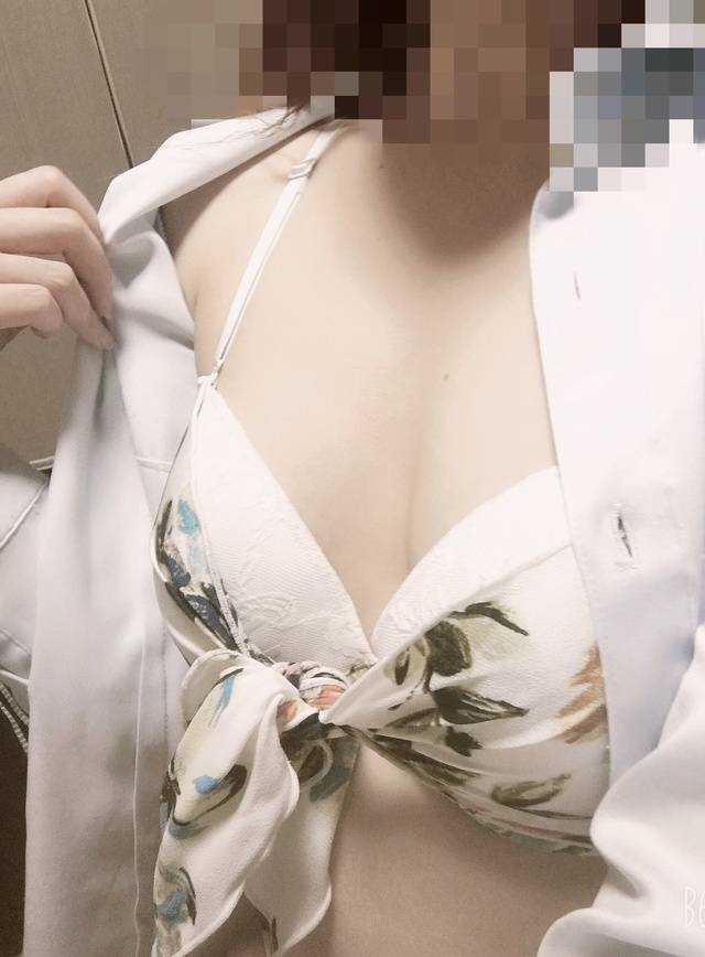 えりか（春日部人妻花壇）