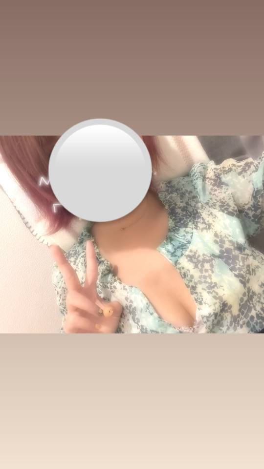 あげは（春日部人妻花壇）