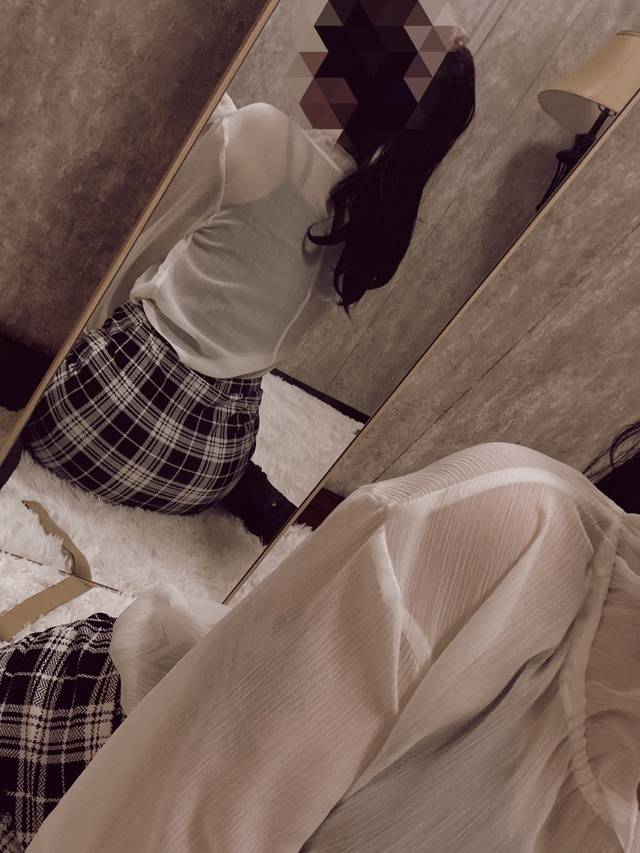 今からまた出勤💜