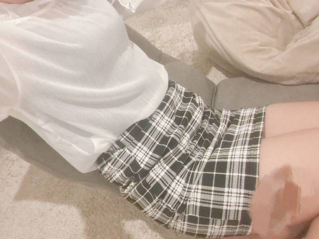まだ空きありますよ？(∩´∀`∩)💕