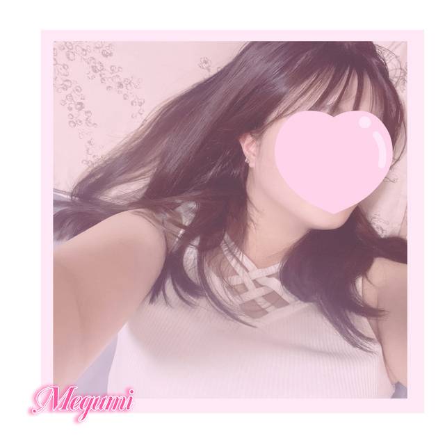 きゃ…////