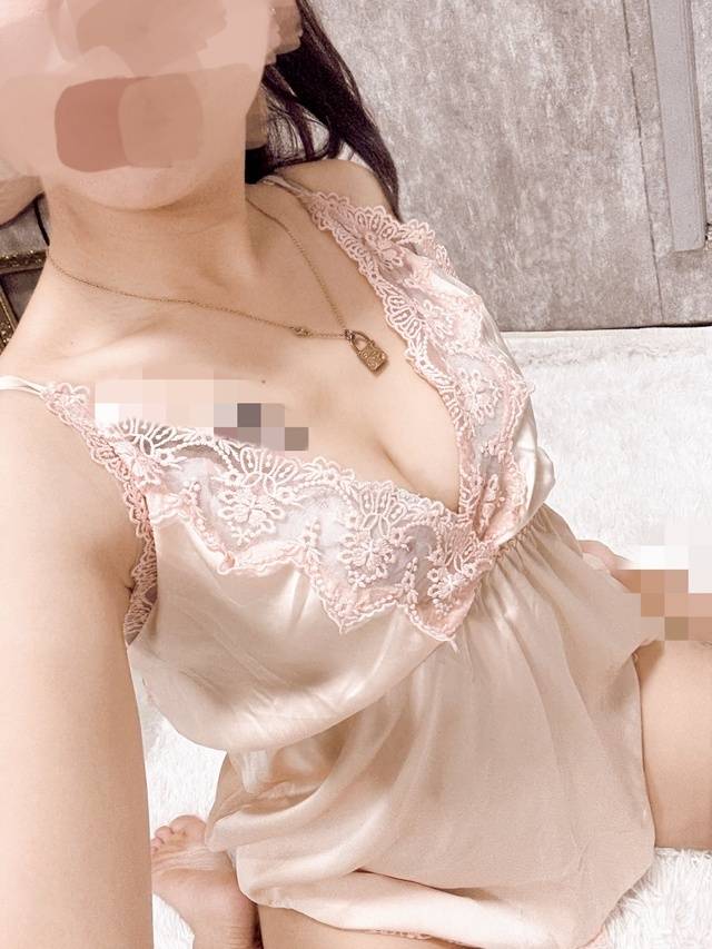 こんばんは( ु ›ω‹ ) ु♡