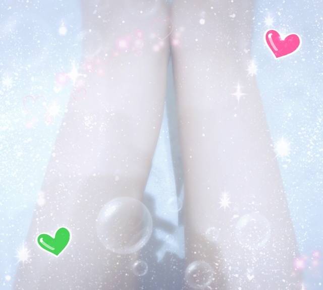 10日のありがとう🫂💙🤎