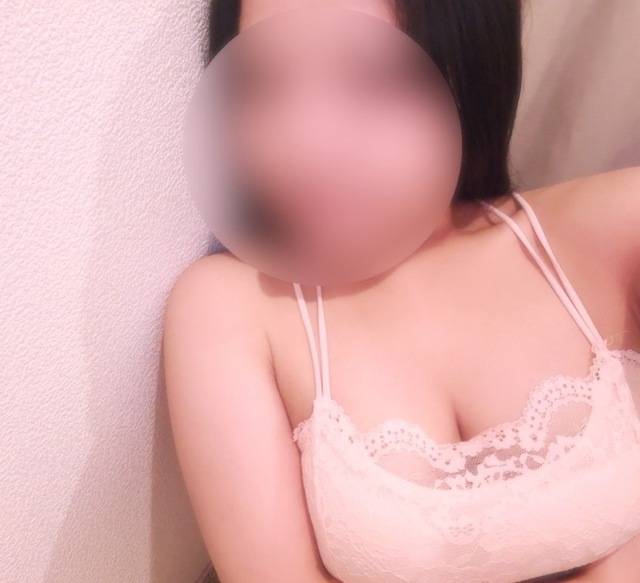 出勤します