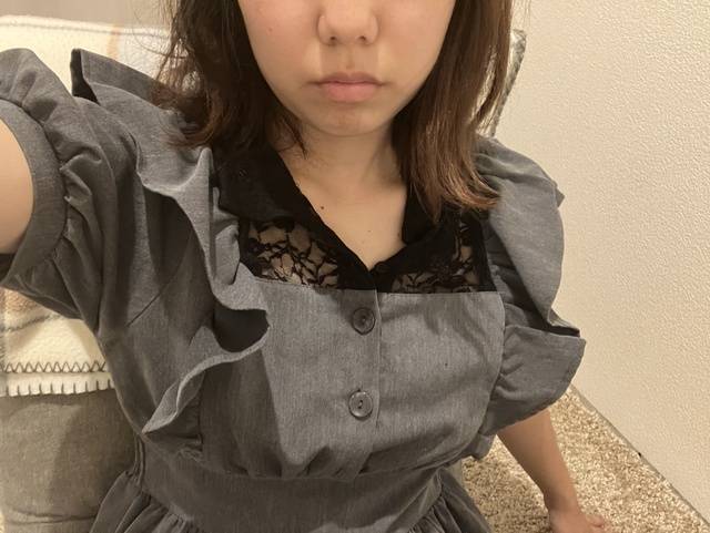 おはようございます
