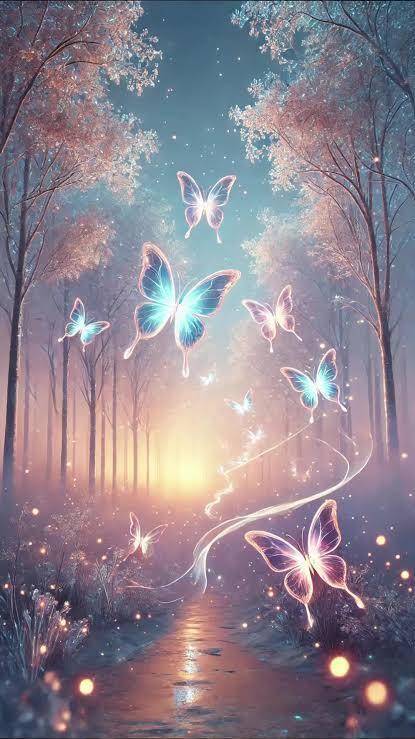 お誘いありがとうございました🦋.*˚