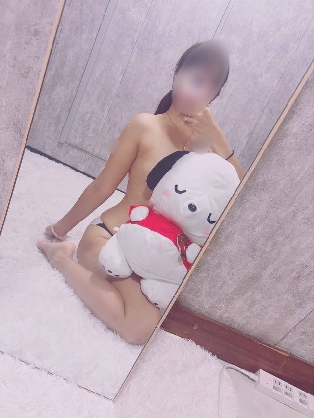 あげは（春日部人妻花壇）