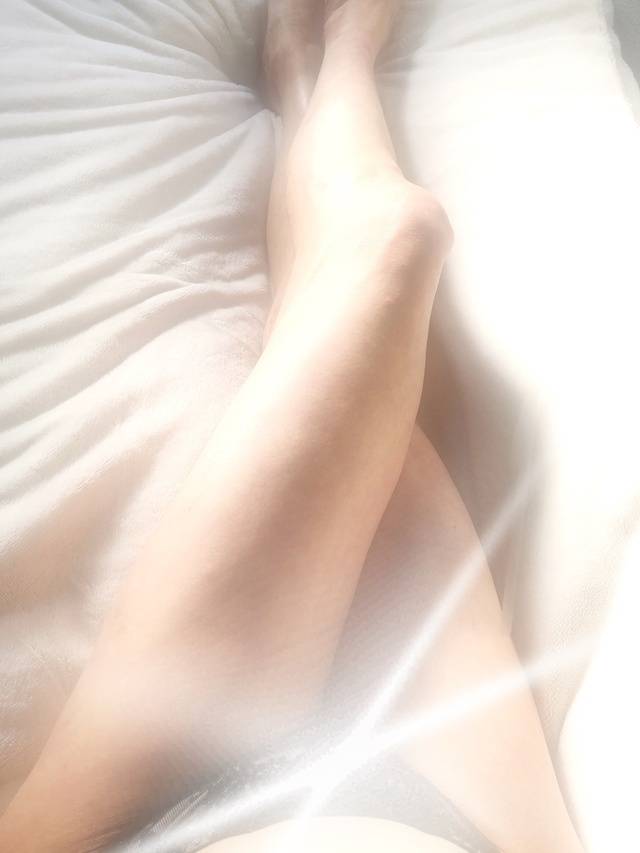 おはようございます