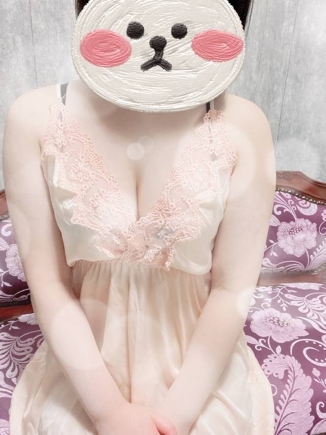 こんにちは