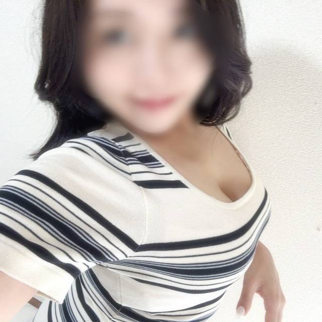 おはよう♡