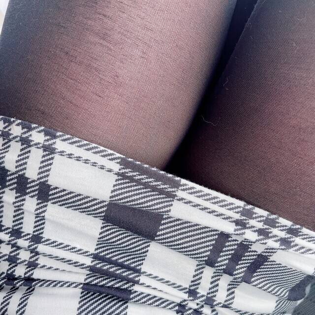 蒸し蒸しするね💦