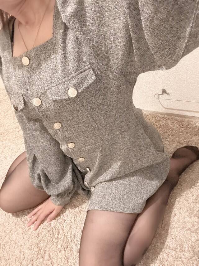 9:00〜18:00💜