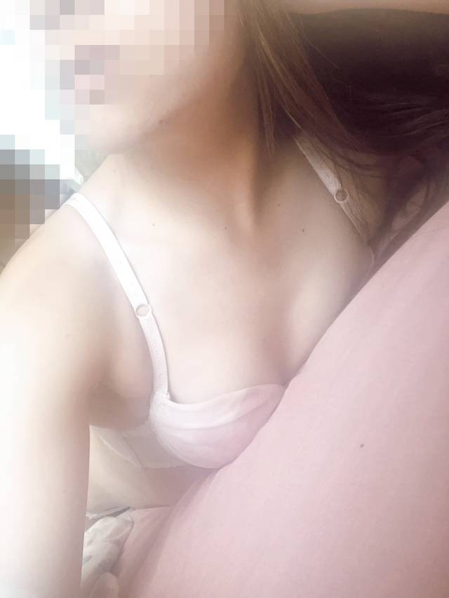 感謝🙏🌹