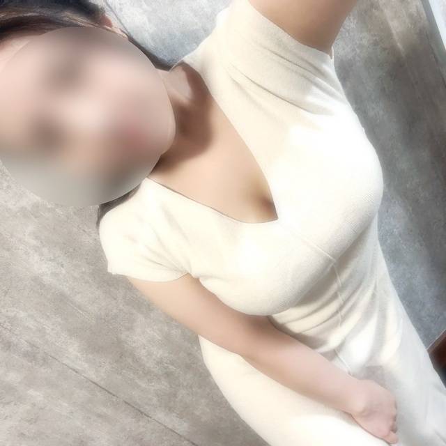 います♡