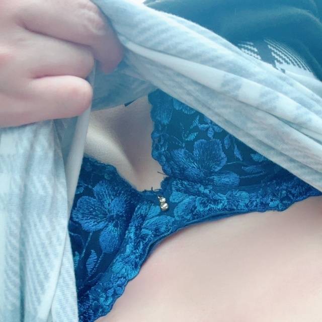 涼しくなりましたね