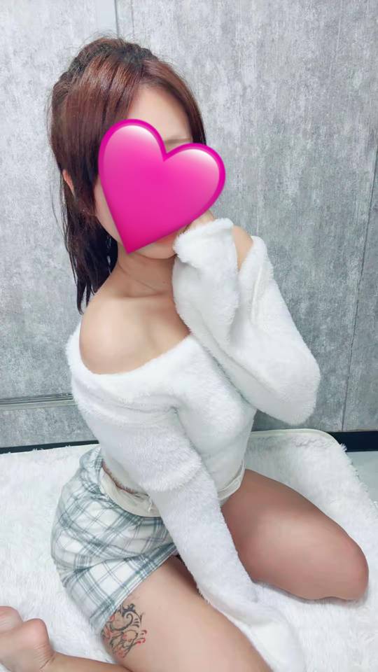 おはよぉございます！