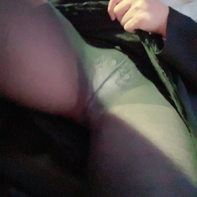 御礼✨