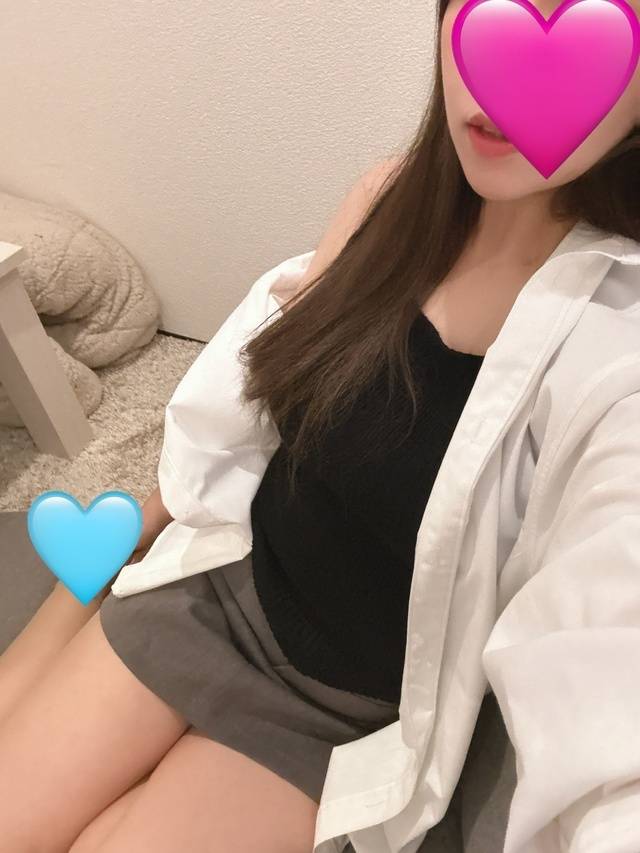 会いにきてね💕