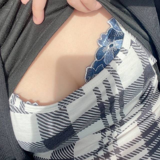 寒かった🥶