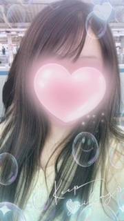 15時〜になります♪