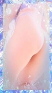 出勤しました^ ^