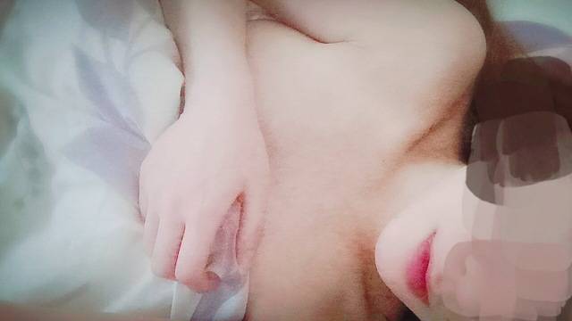 出勤でーす🫶🫧
