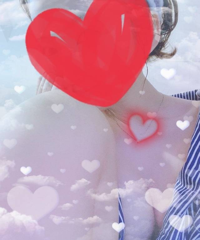 雨の日限定☔