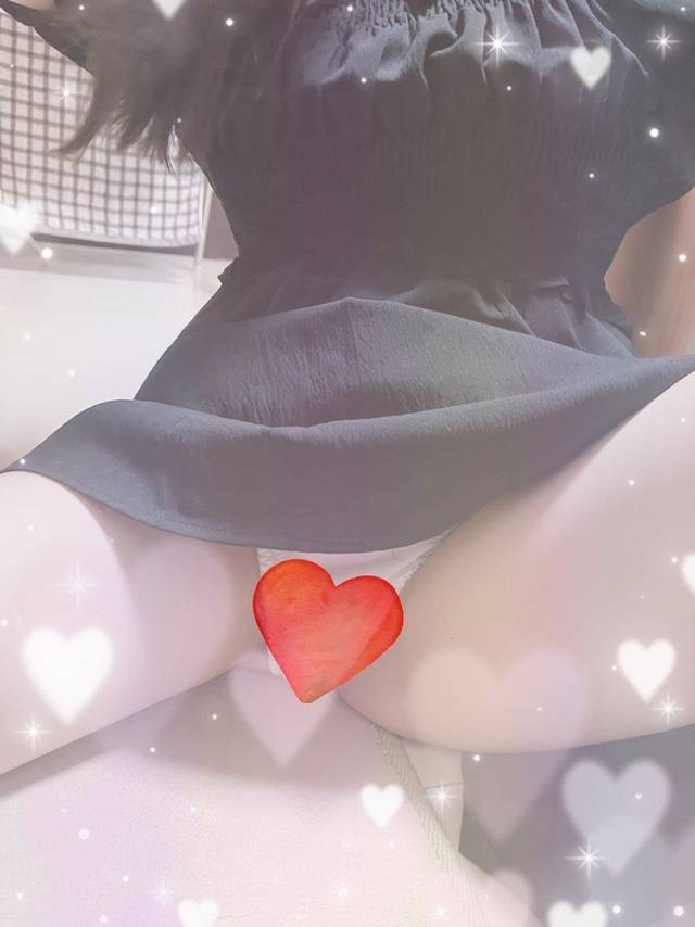 ありがとう😉