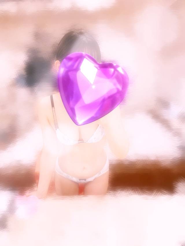 明日は