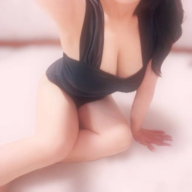 おつかれさまです♡