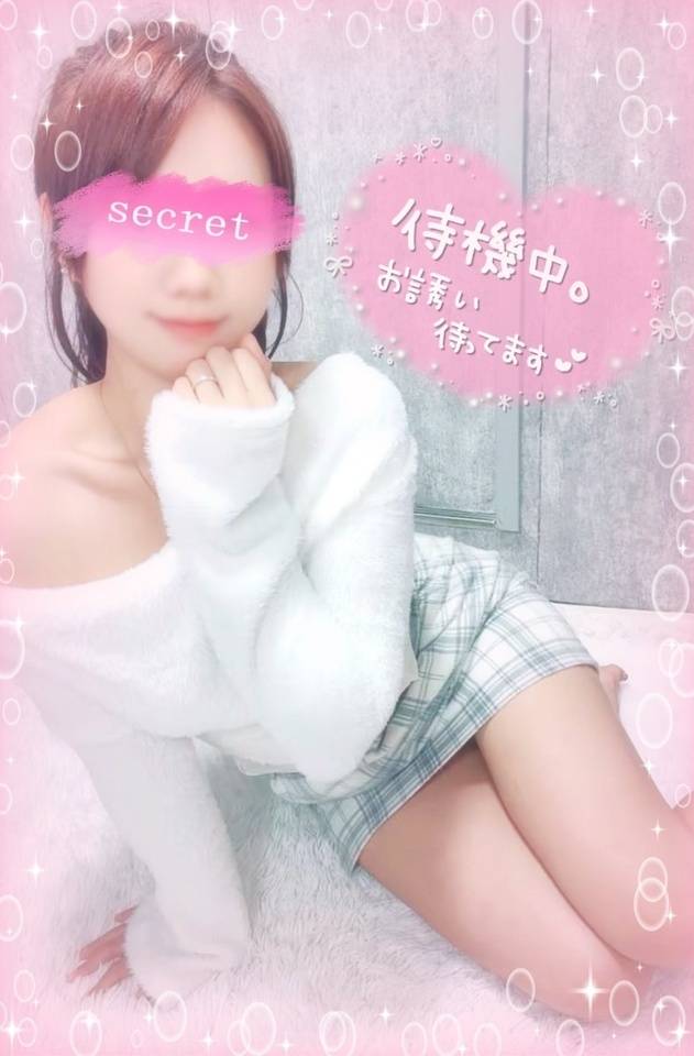 あげは(春日部人妻花壇)