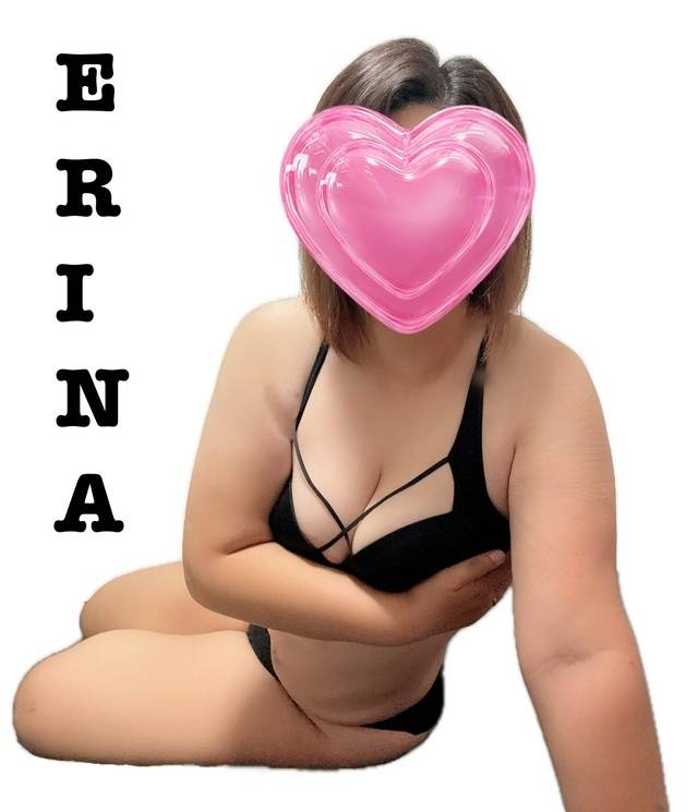 ベッドの上では…