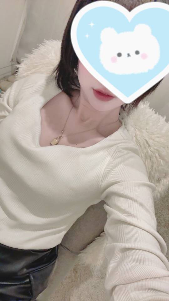 今日は20:00まで🦋.*˚